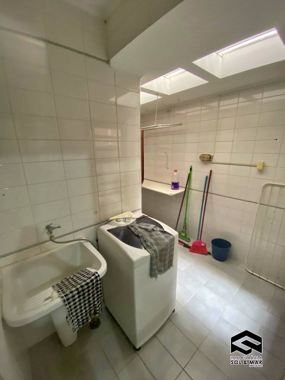 Apartamento à venda com 3 quartos, 90m² - Foto 30