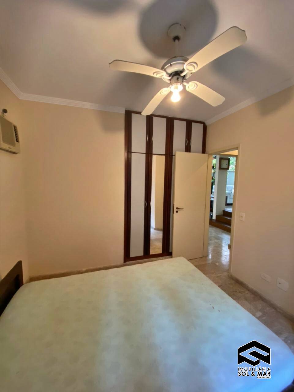 Apartamento à venda com 3 quartos, 90m² - Foto 17