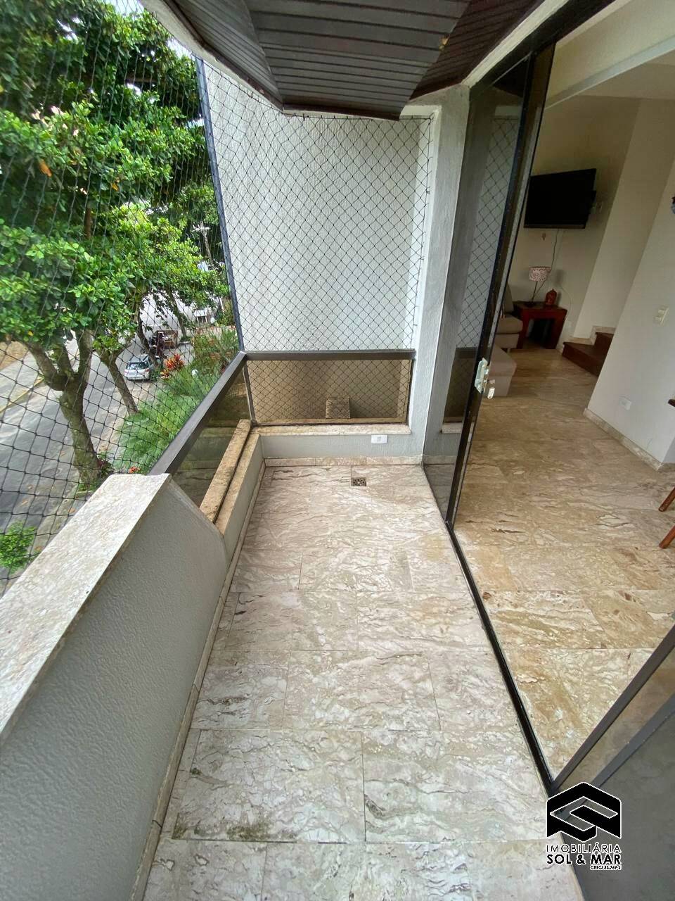 Apartamento à venda com 4 quartos, 500m² - Foto 14