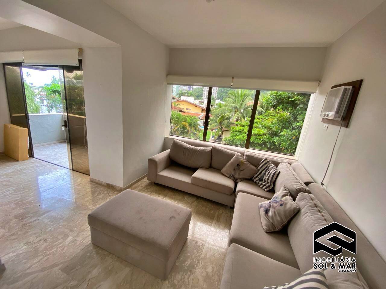 Apartamento à venda com 4 quartos, 500m² - Foto 19