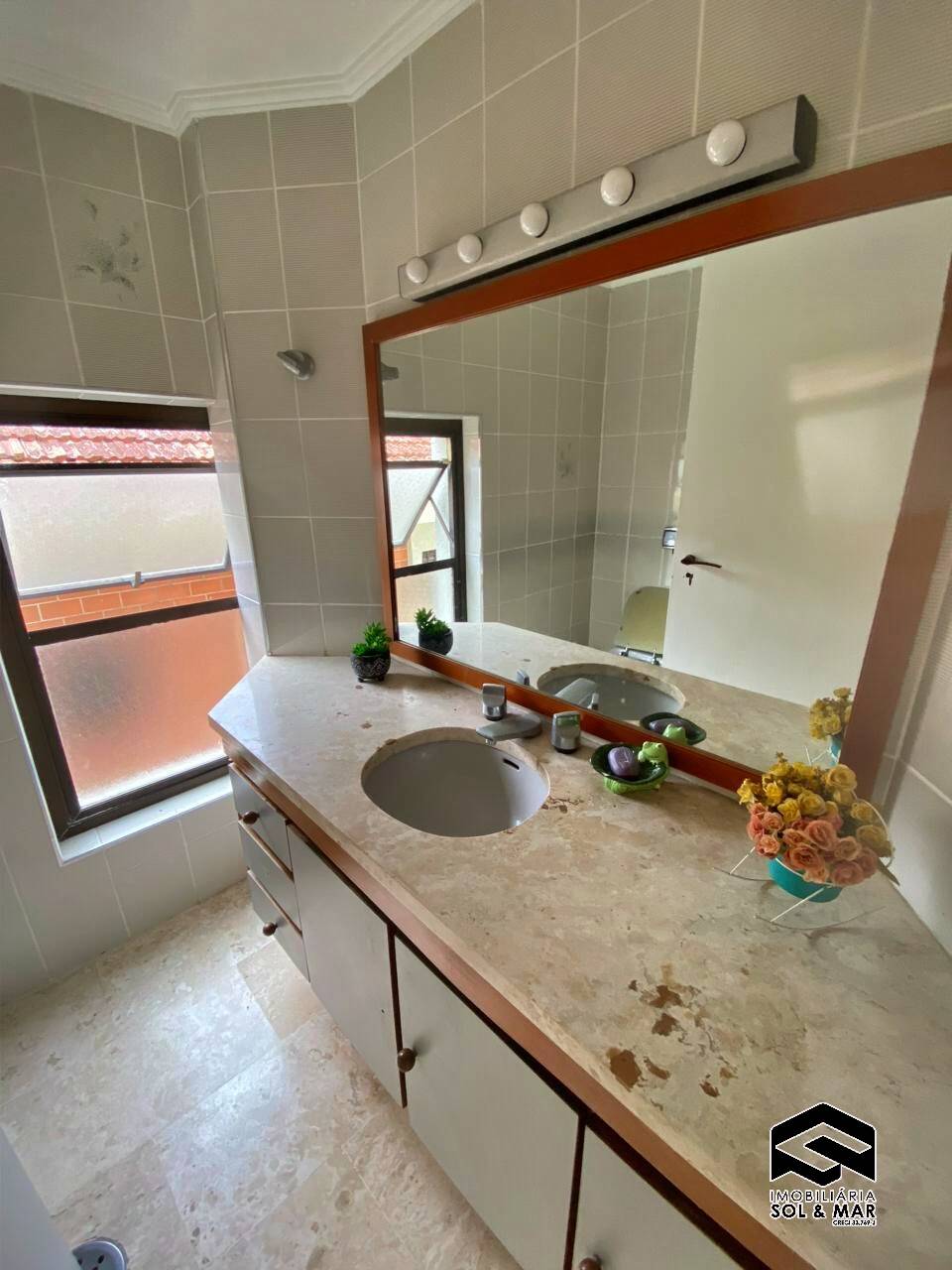 Apartamento à venda com 4 quartos, 500m² - Foto 22