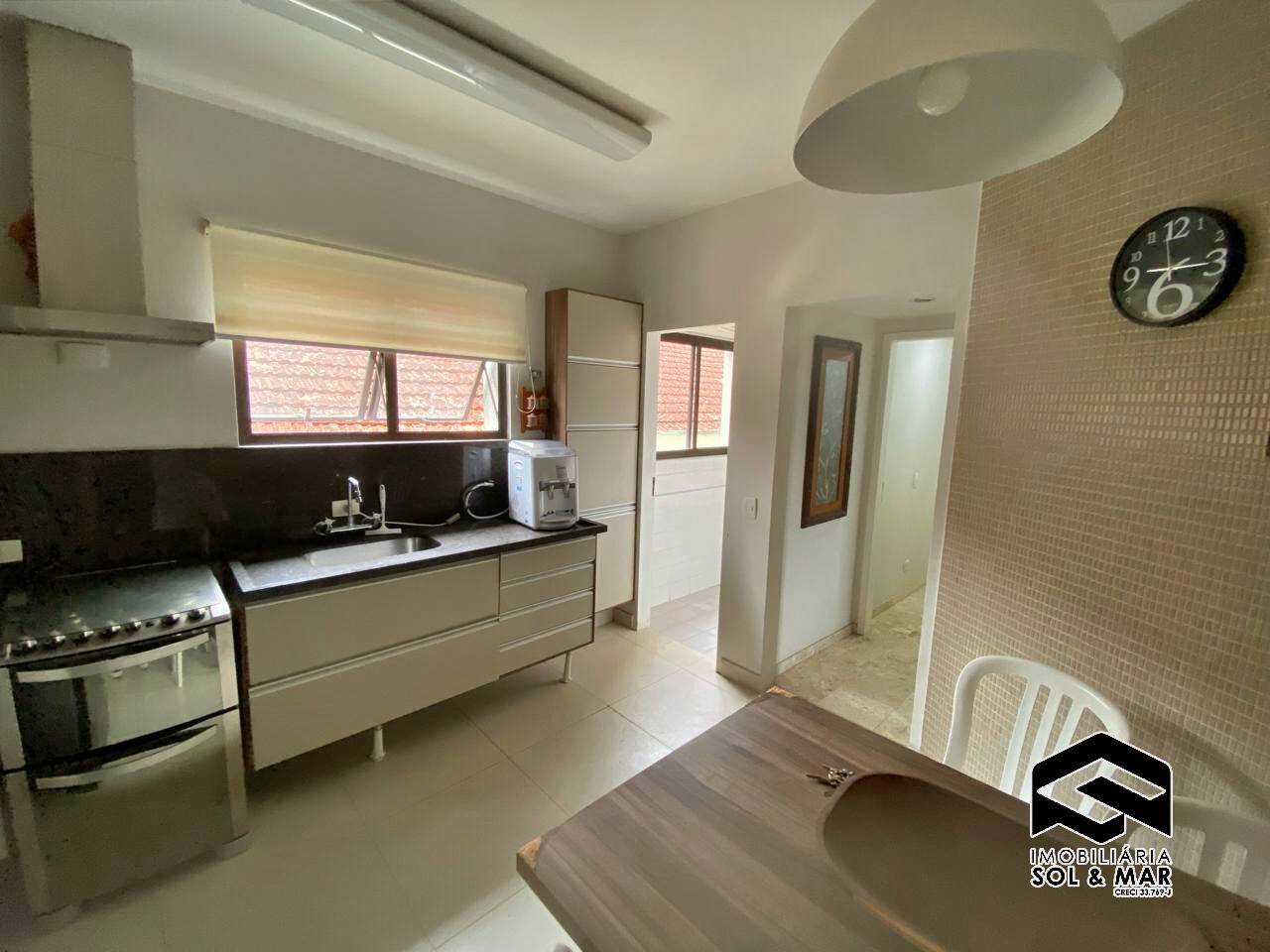 Apartamento à venda com 4 quartos, 500m² - Foto 24