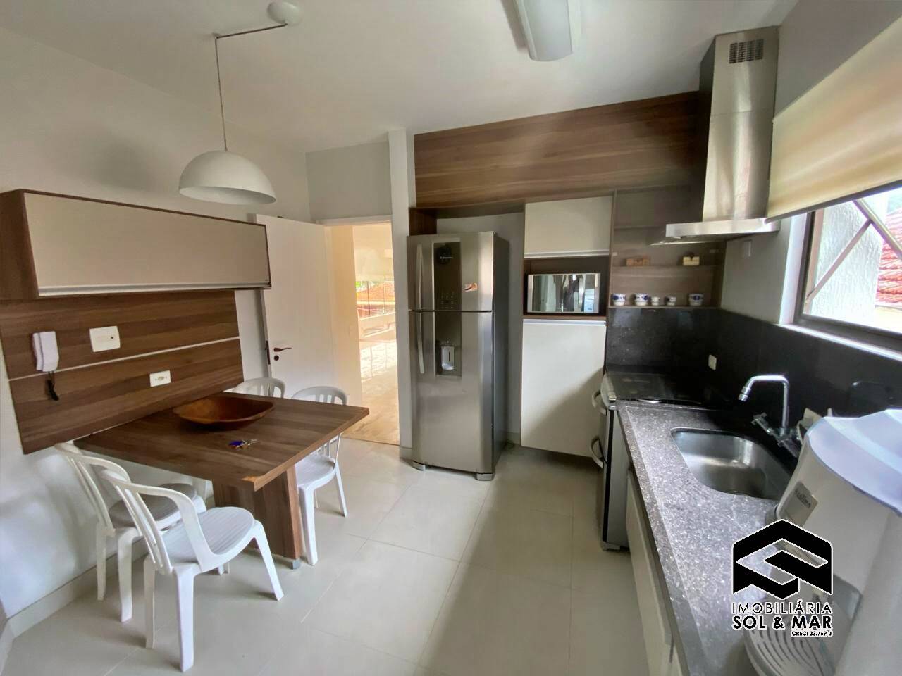 Apartamento à venda com 4 quartos, 500m² - Foto 28