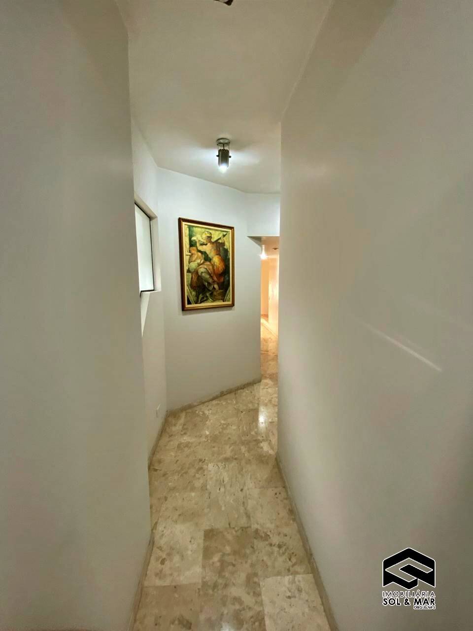 Apartamento à venda com 4 quartos, 500m² - Foto 35