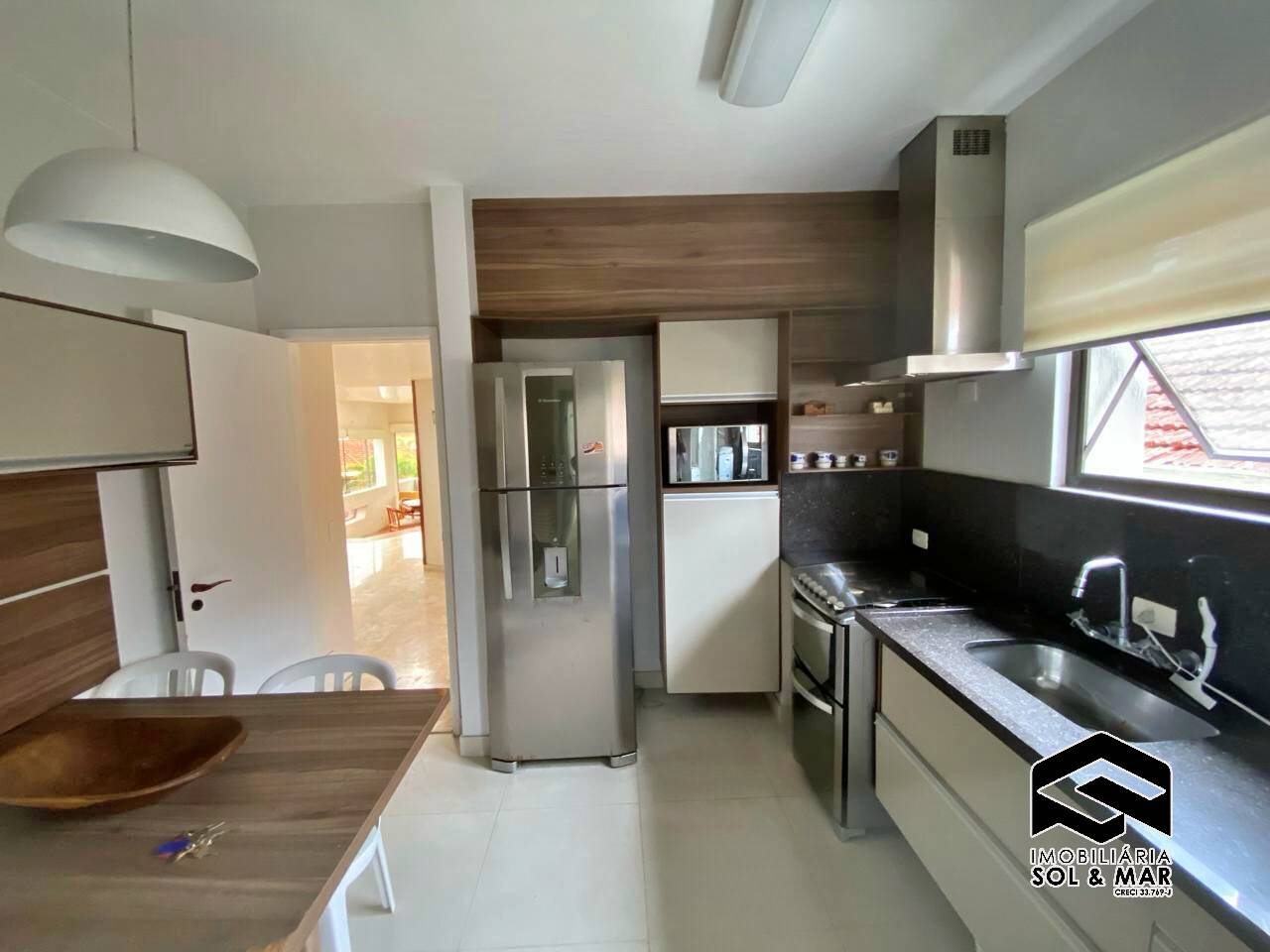 Apartamento à venda com 4 quartos, 500m² - Foto 27