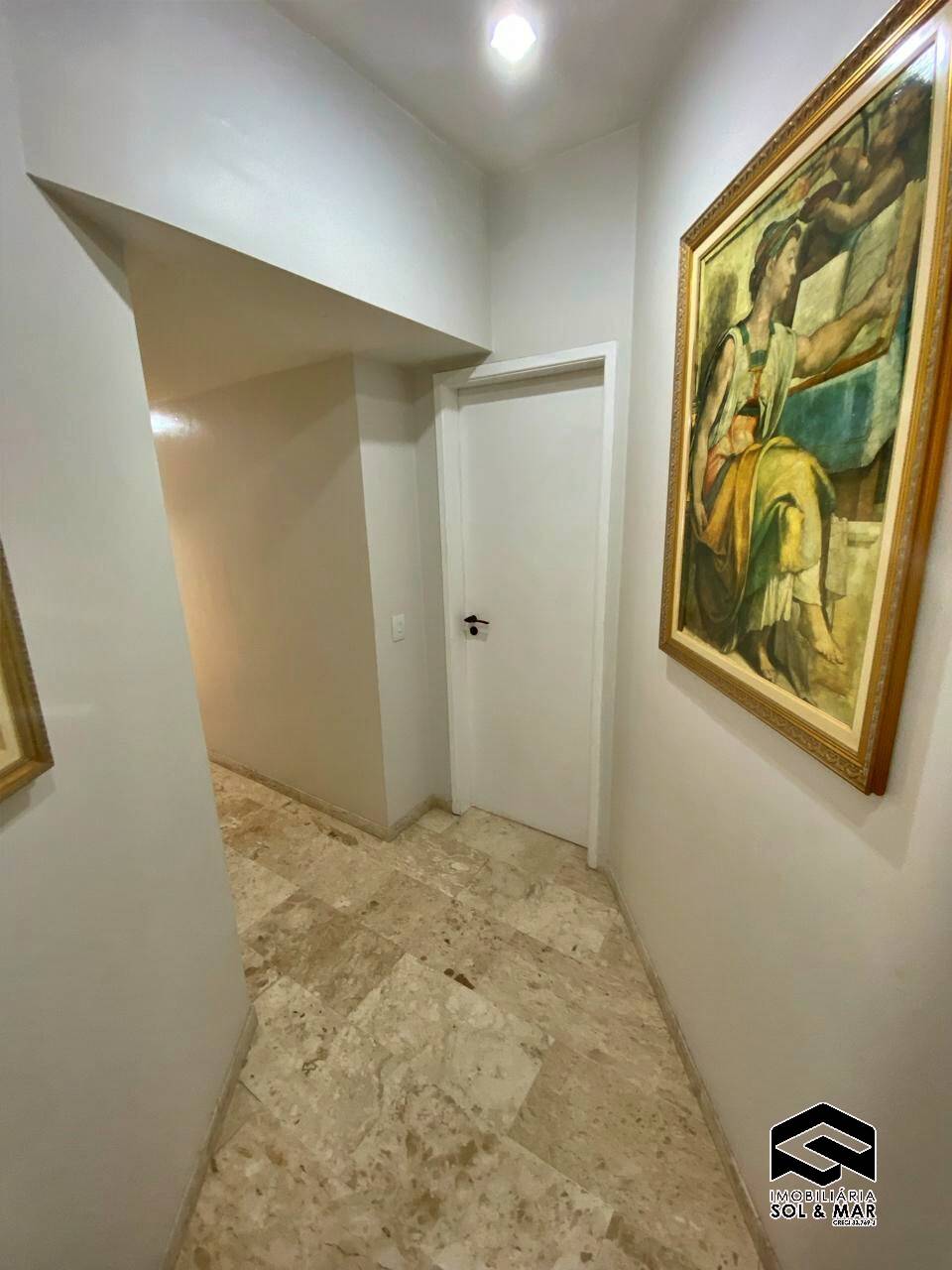 Apartamento à venda com 4 quartos, 500m² - Foto 36