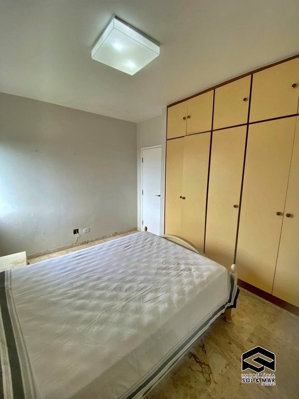 Apartamento à venda com 4 quartos, 500m² - Foto 38