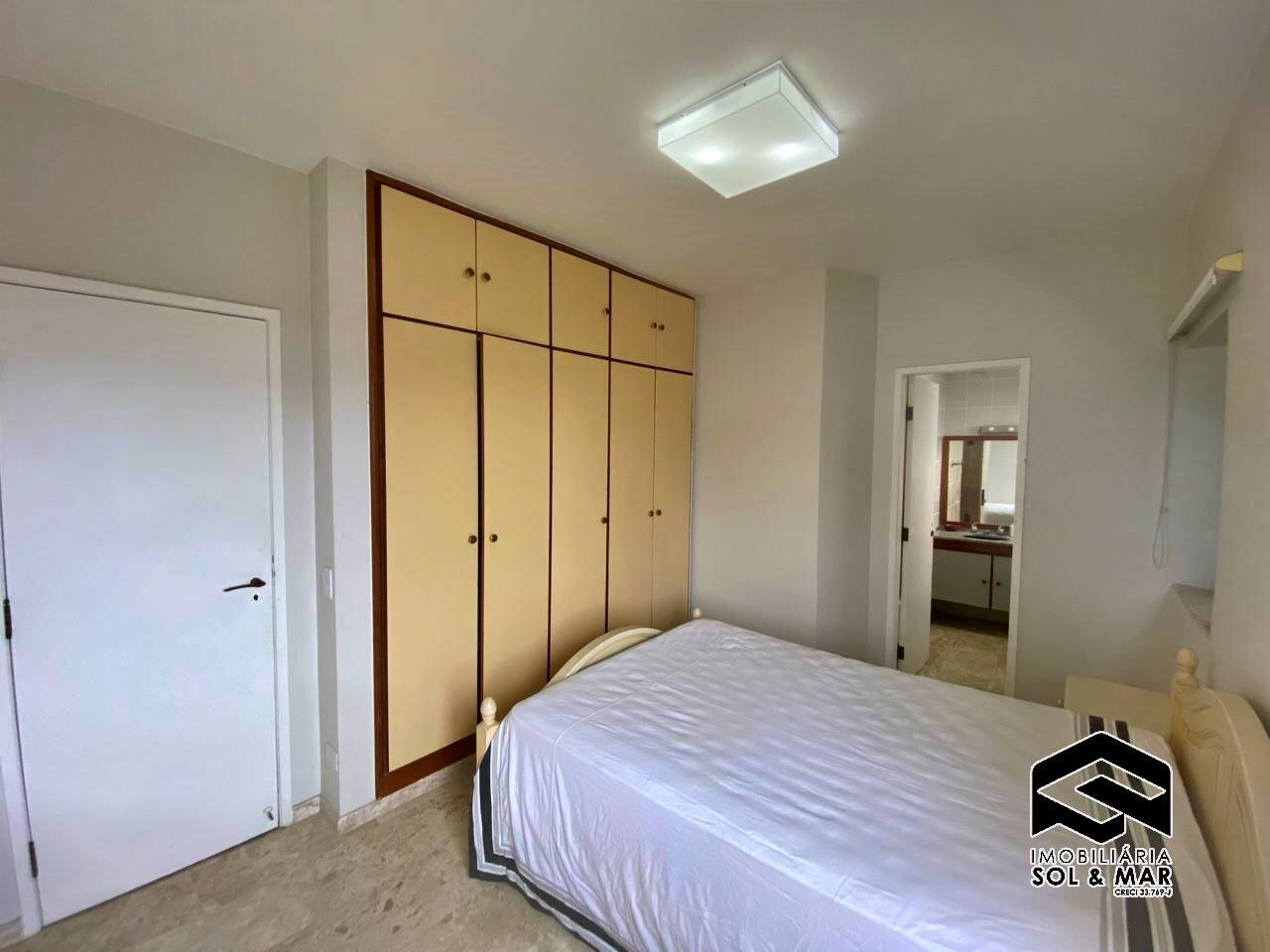 Apartamento à venda com 4 quartos, 500m² - Foto 39