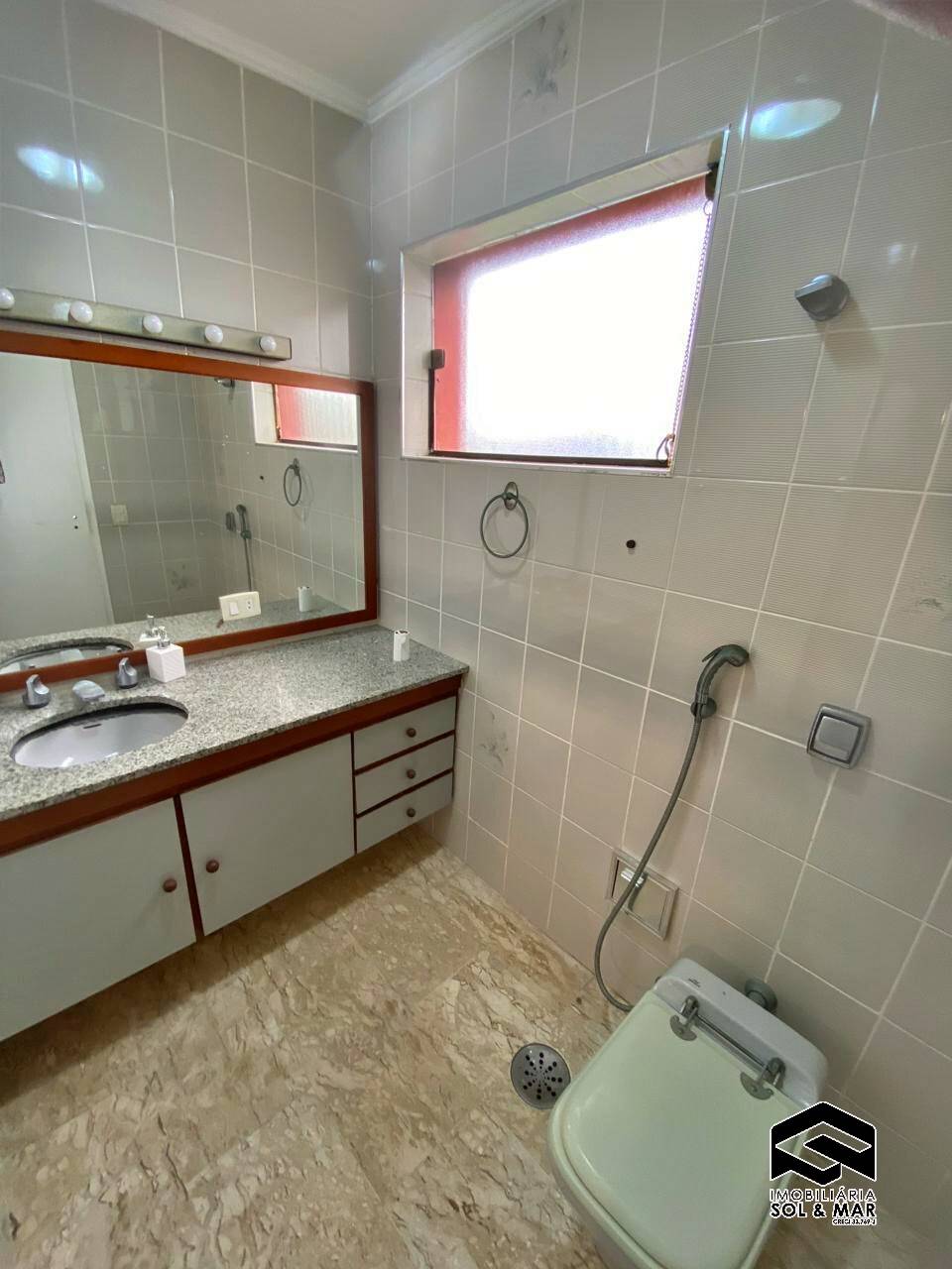 Apartamento à venda com 4 quartos, 500m² - Foto 40