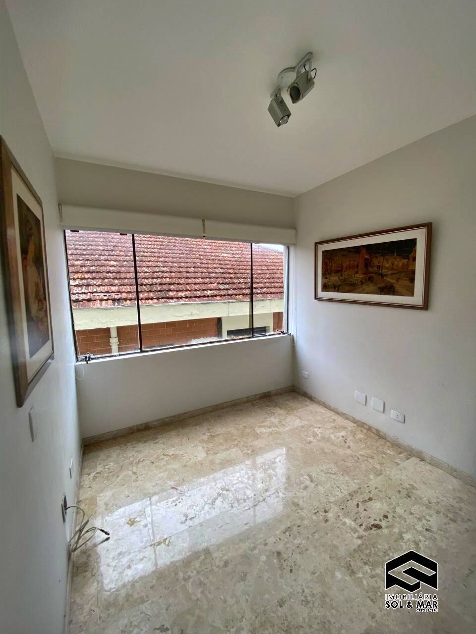 Apartamento à venda com 4 quartos, 500m² - Foto 43