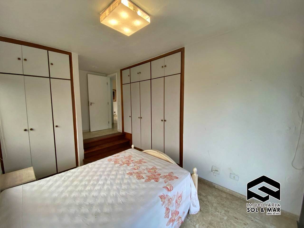 Apartamento à venda com 4 quartos, 500m² - Foto 47