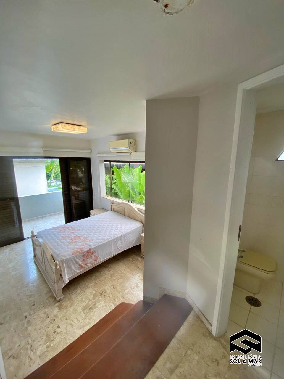 Apartamento à venda com 4 quartos, 500m² - Foto 45