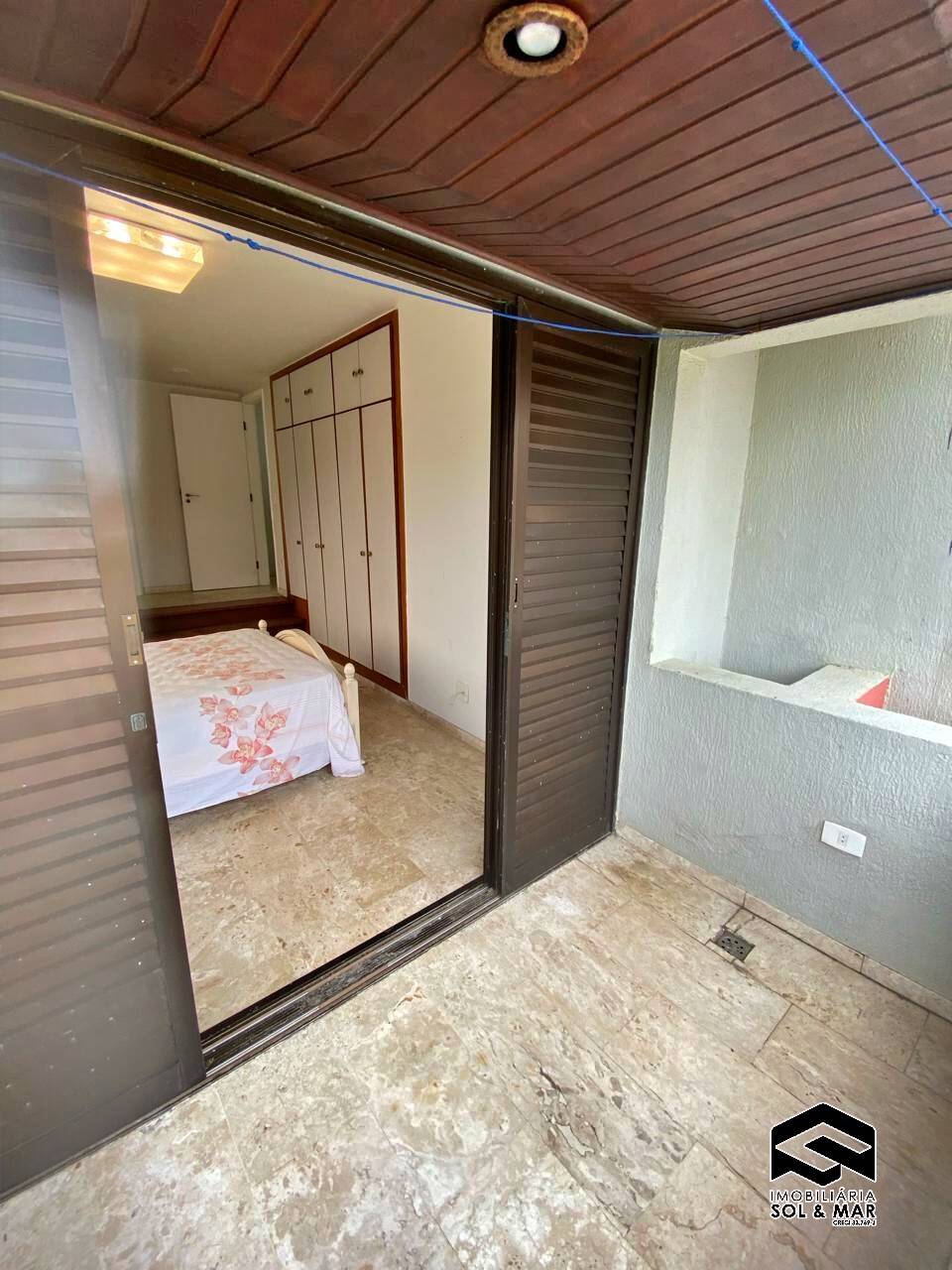 Apartamento à venda com 4 quartos, 500m² - Foto 48