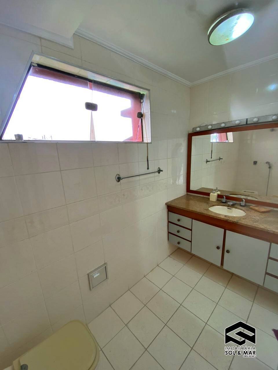 Apartamento à venda com 4 quartos, 500m² - Foto 50