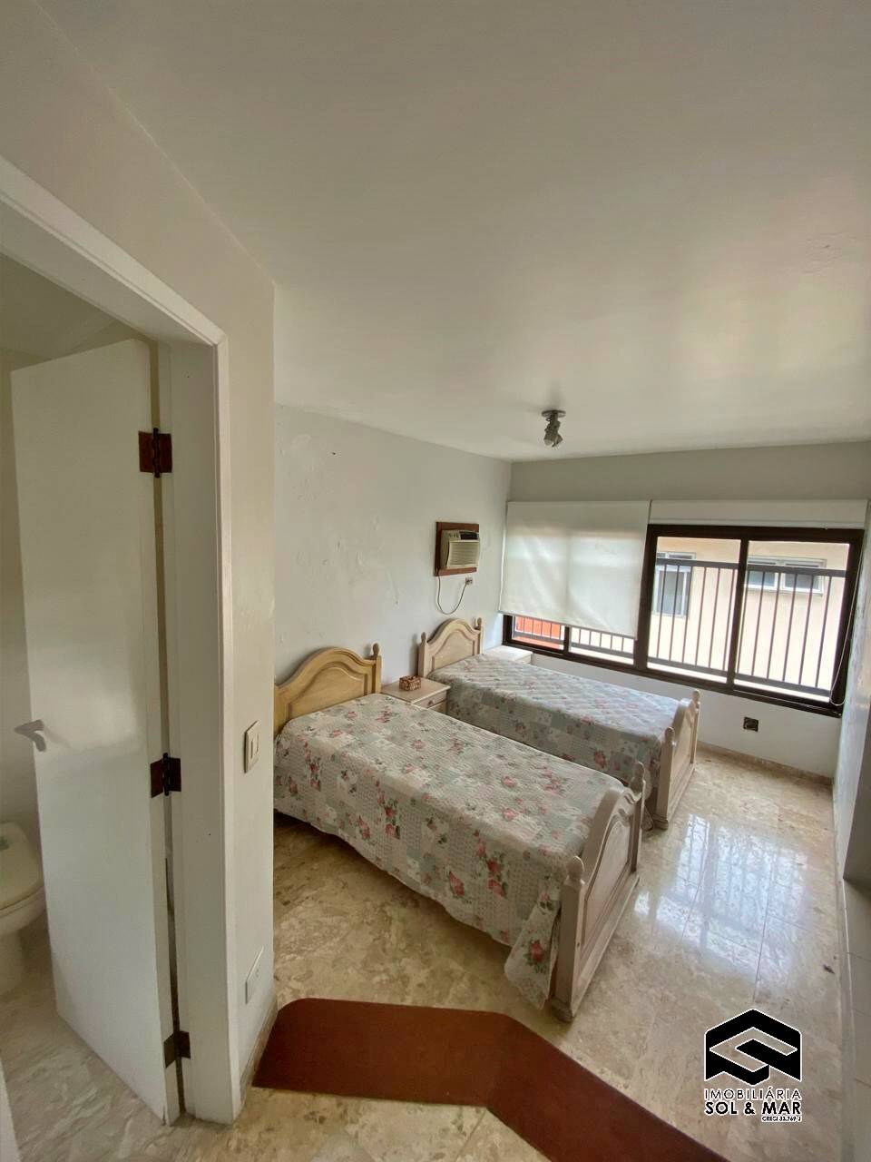 Apartamento à venda com 4 quartos, 500m² - Foto 51