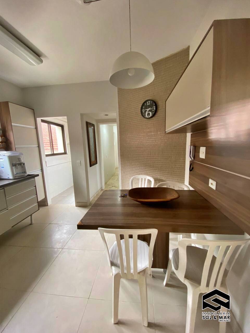 Apartamento à venda com 4 quartos, 500m² - Foto 29