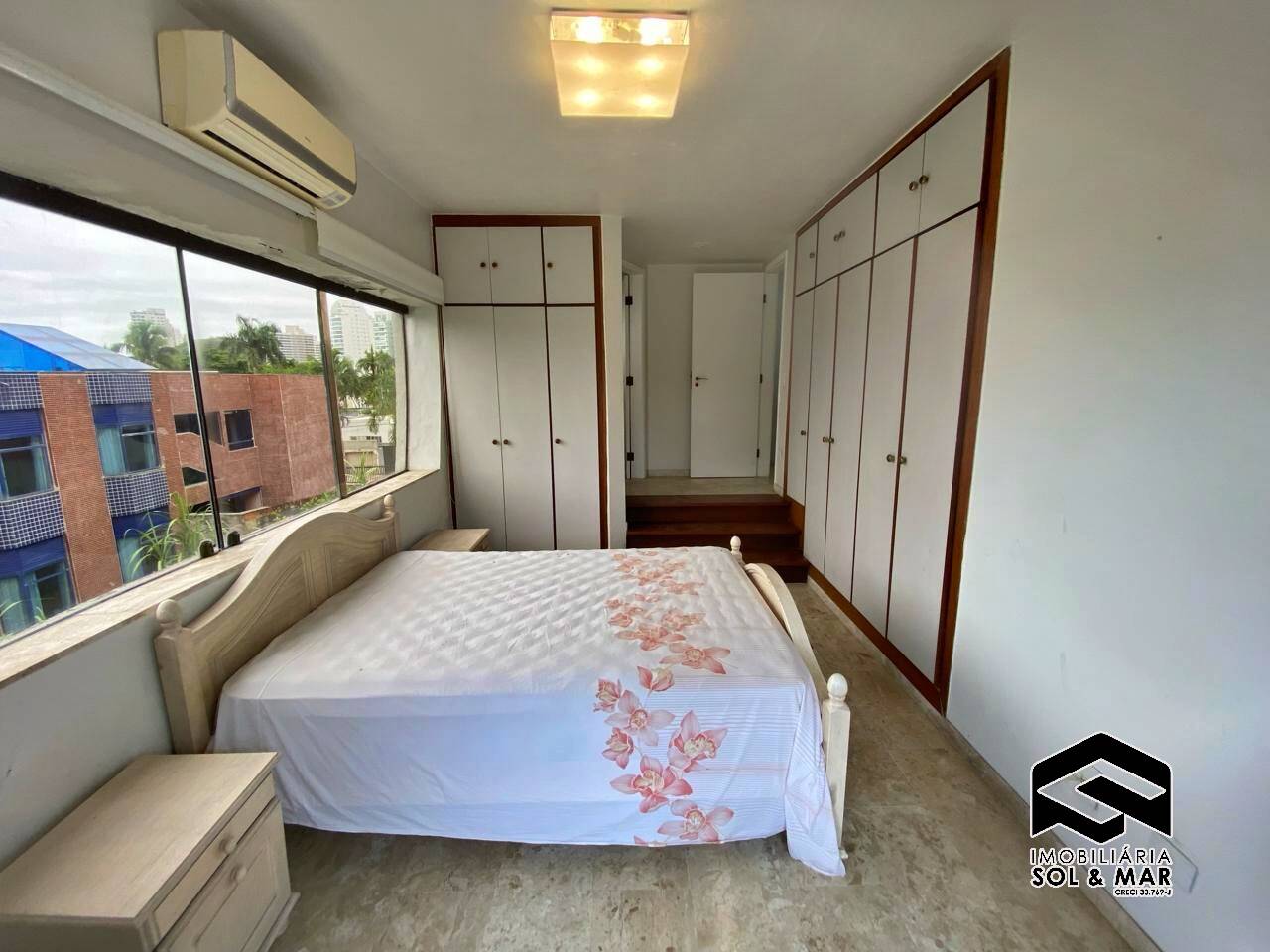 Apartamento à venda com 4 quartos, 500m² - Foto 49