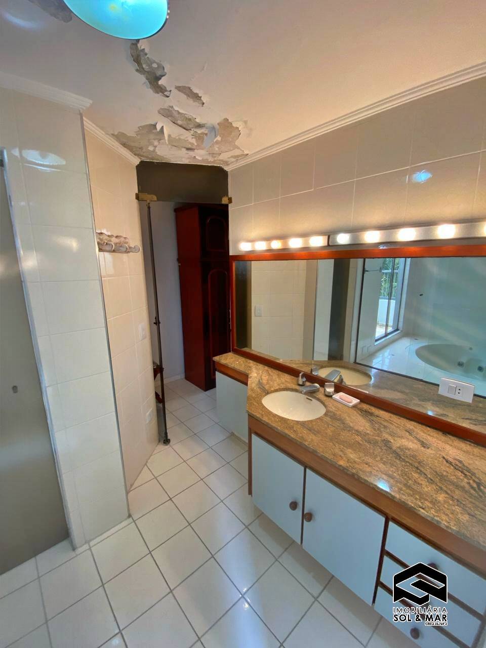 Apartamento à venda com 4 quartos, 500m² - Foto 62