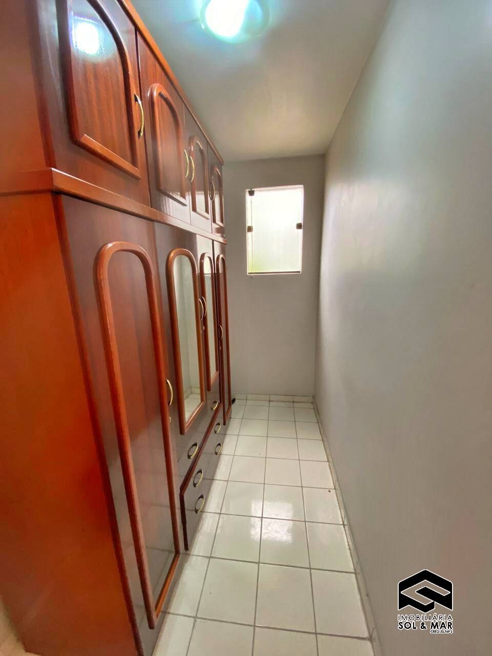 Apartamento à venda com 4 quartos, 500m² - Foto 65