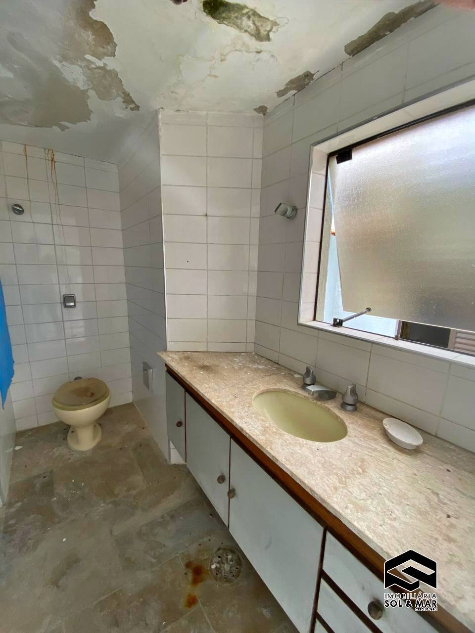 Apartamento à venda com 4 quartos, 500m² - Foto 70