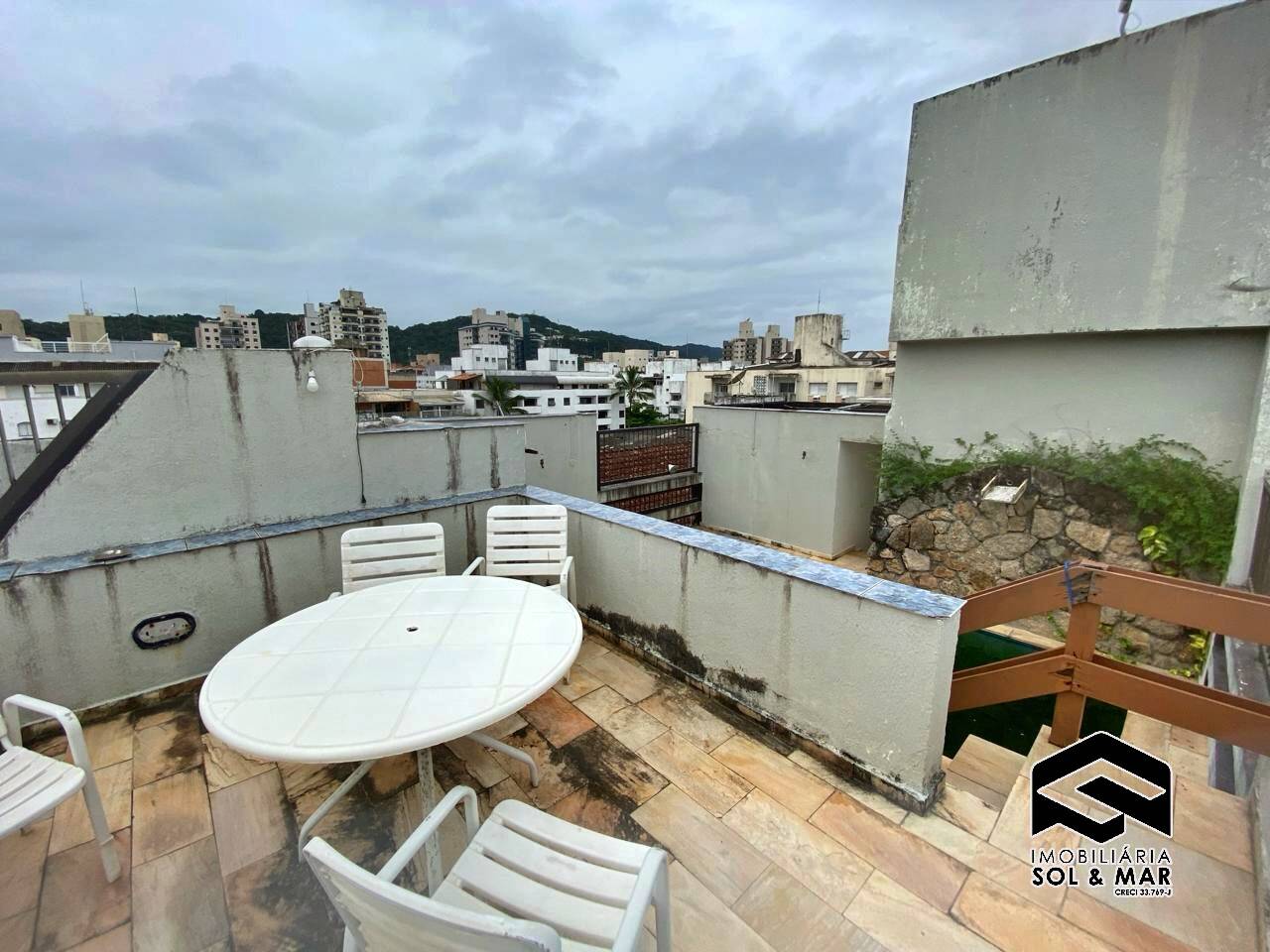 Apartamento à venda com 4 quartos, 500m² - Foto 73