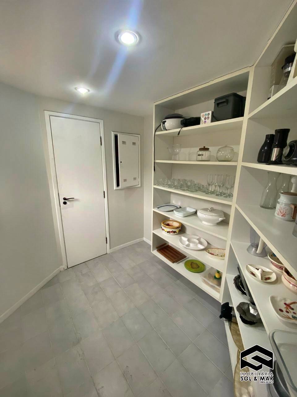 Apartamento à venda com 4 quartos, 500m² - Foto 32