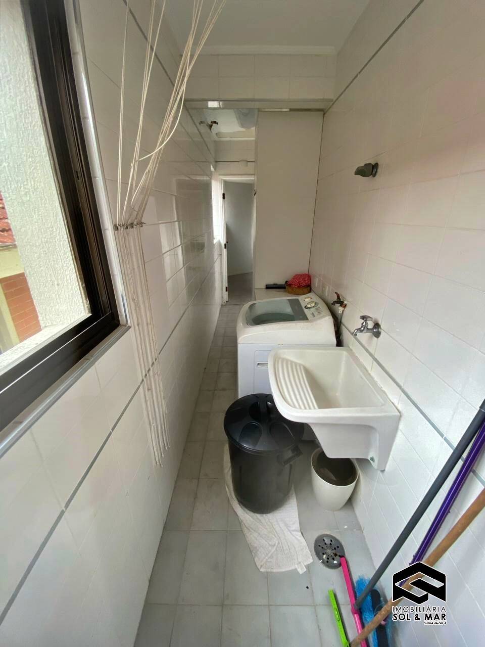 Apartamento à venda com 4 quartos, 500m² - Foto 30