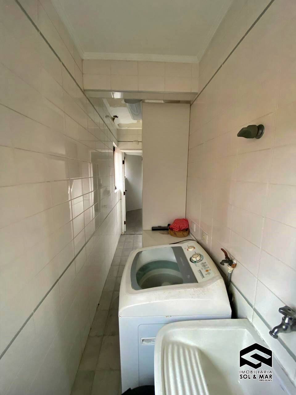 Apartamento à venda com 4 quartos, 500m² - Foto 31