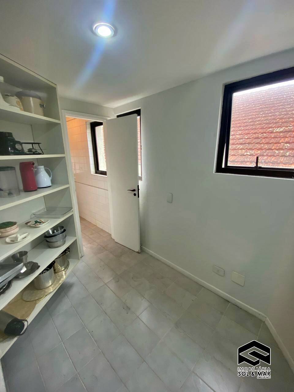 Apartamento à venda com 4 quartos, 500m² - Foto 33