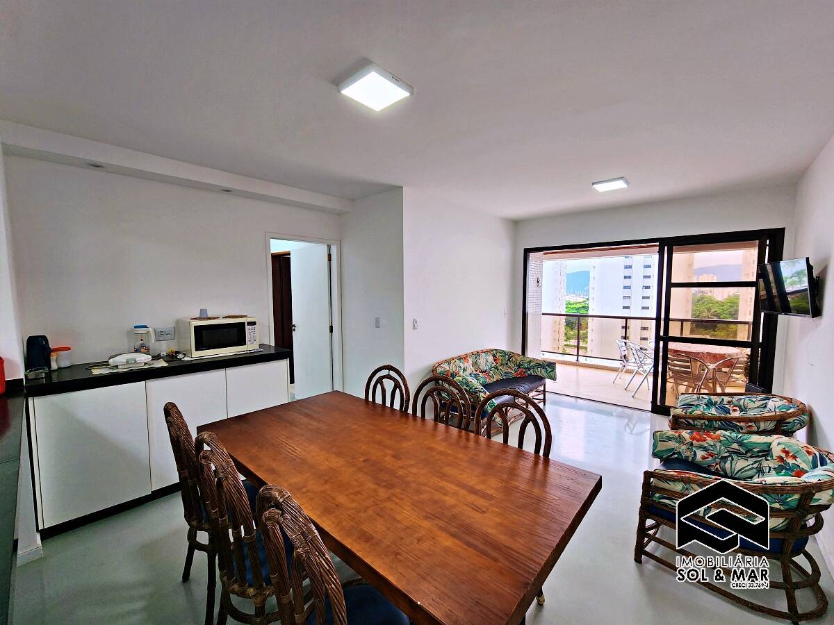 Apartamento, 3 quartos, 86 m² - Foto 3