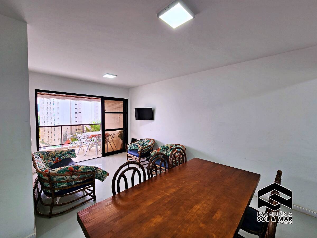 Apartamento à venda e aluguel com 3 quartos, 86m² - Foto 4