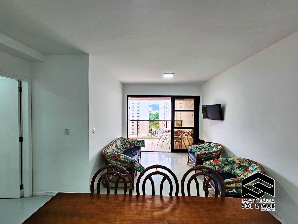 Apartamento à venda e aluguel com 3 quartos, 86m² - Foto 5