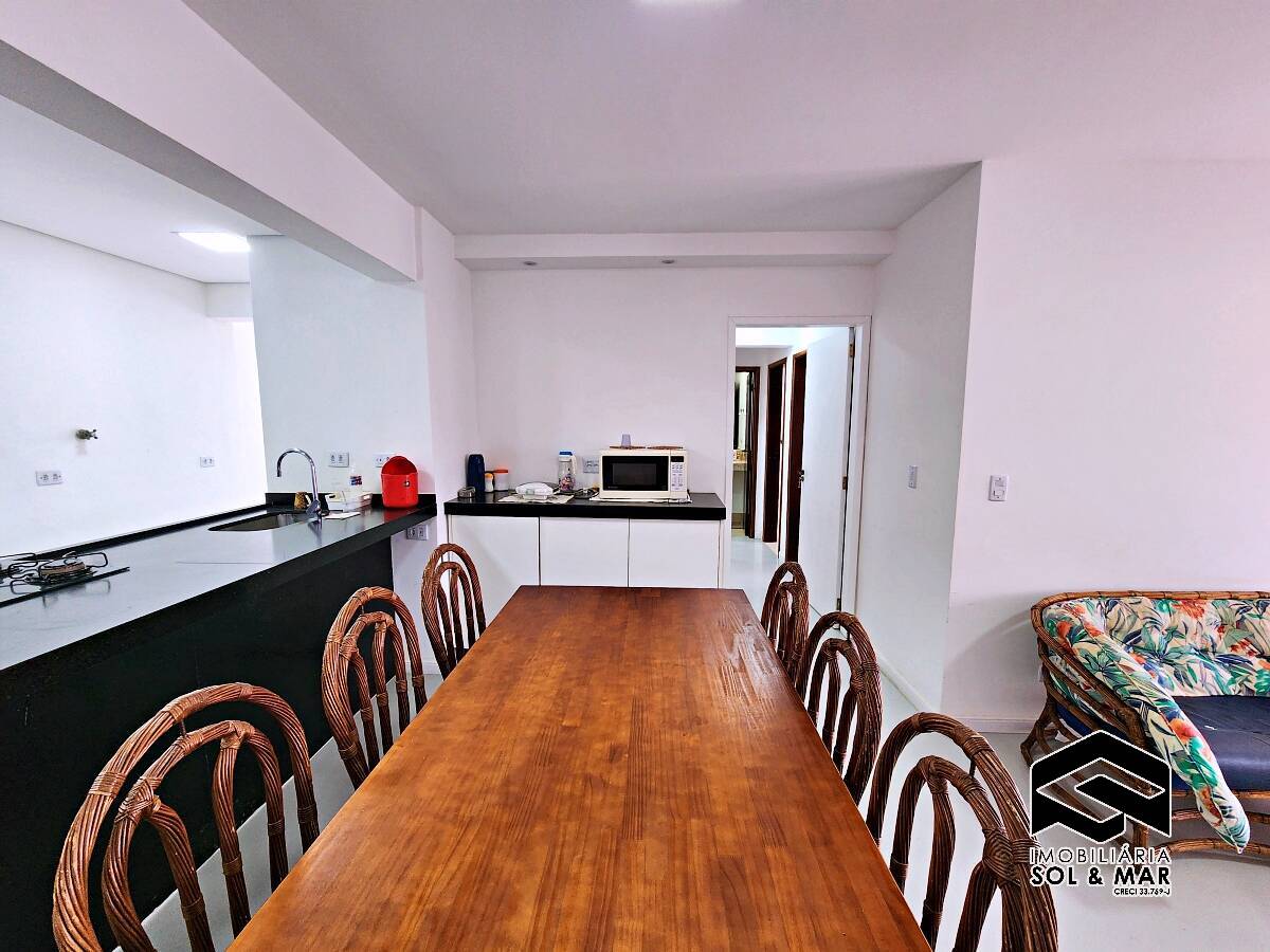 Apartamento à venda e aluguel com 3 quartos, 86m² - Foto 10