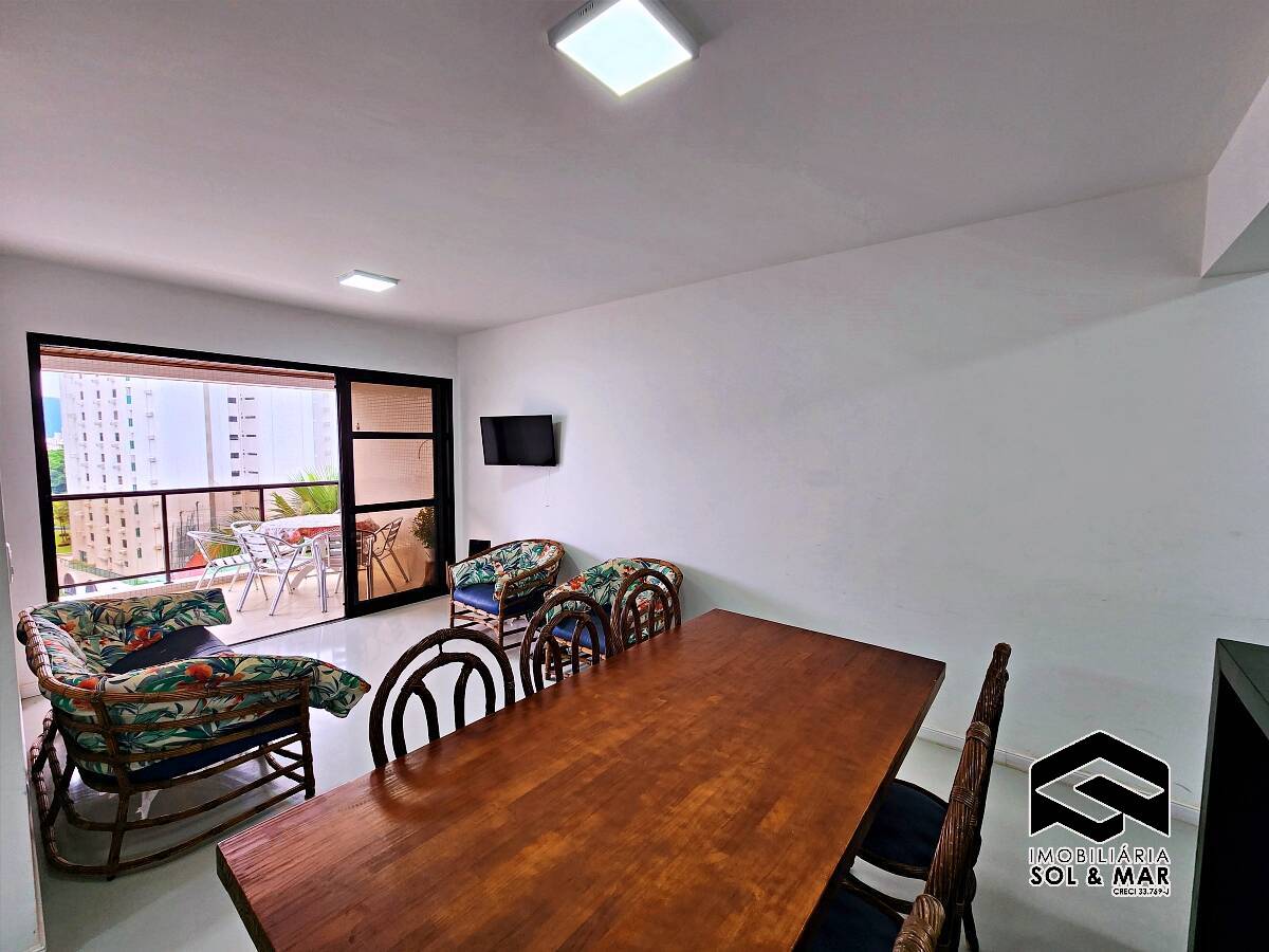 Apartamento à venda e aluguel com 3 quartos, 86m² - Foto 11