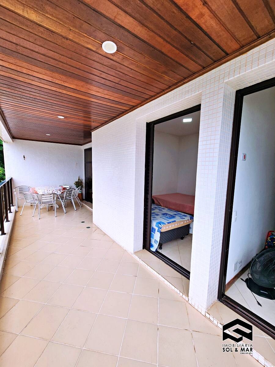 Apartamento à venda e aluguel com 3 quartos, 86m² - Foto 14