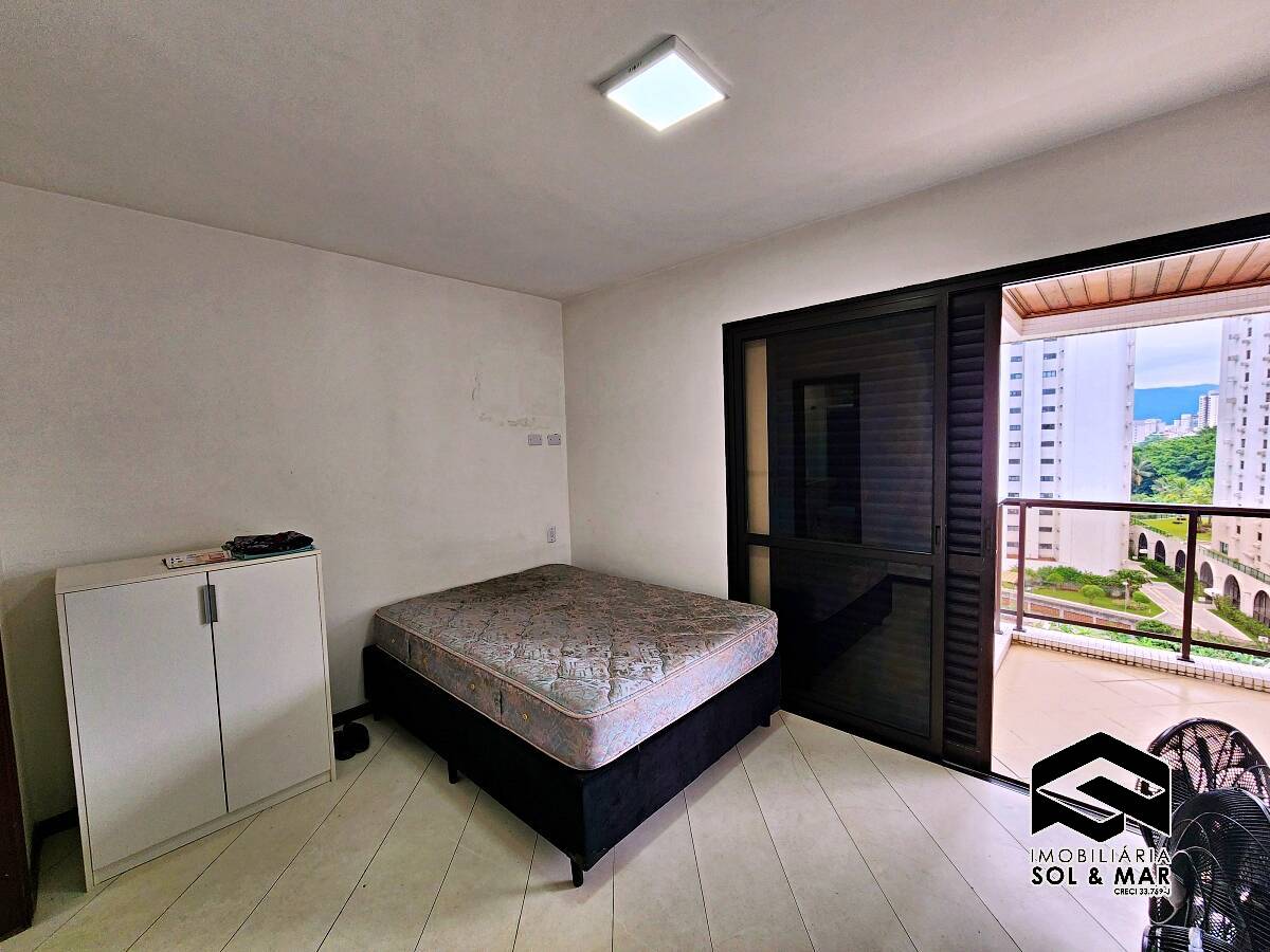 Apartamento à venda e aluguel com 3 quartos, 86m² - Foto 18