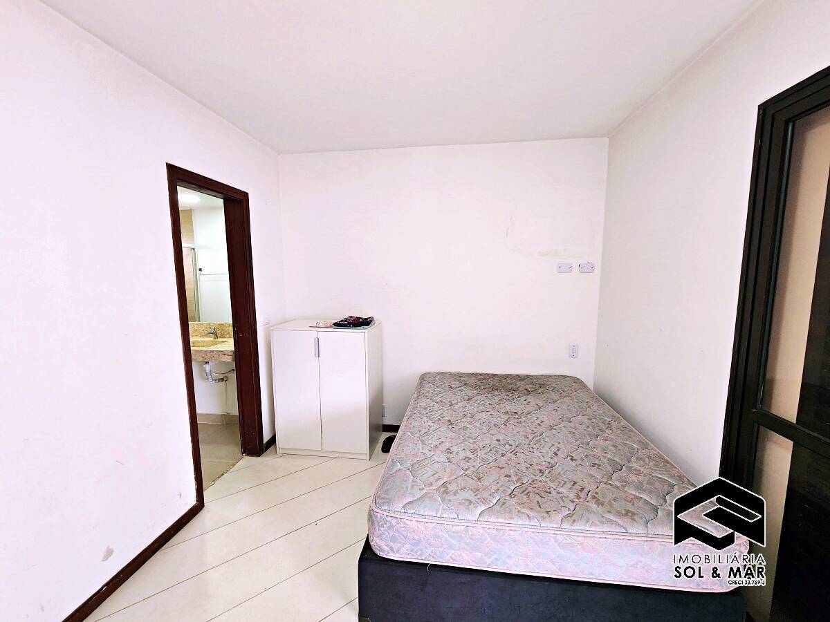 Apartamento à venda e aluguel com 3 quartos, 86m² - Foto 19