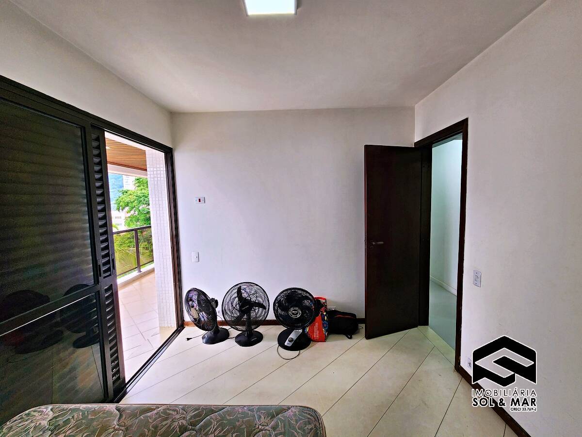 Apartamento à venda e aluguel com 3 quartos, 86m² - Foto 21