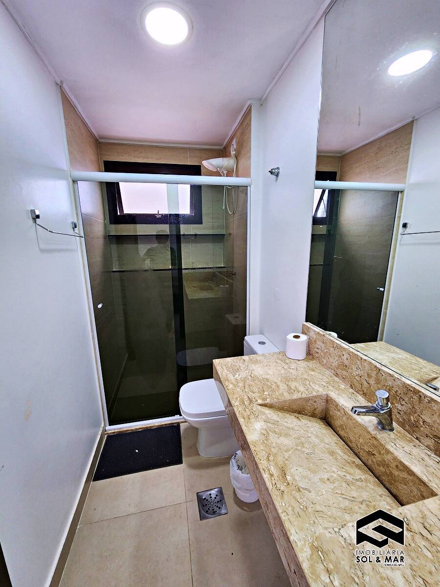 Apartamento à venda e aluguel com 3 quartos, 86m² - Foto 22