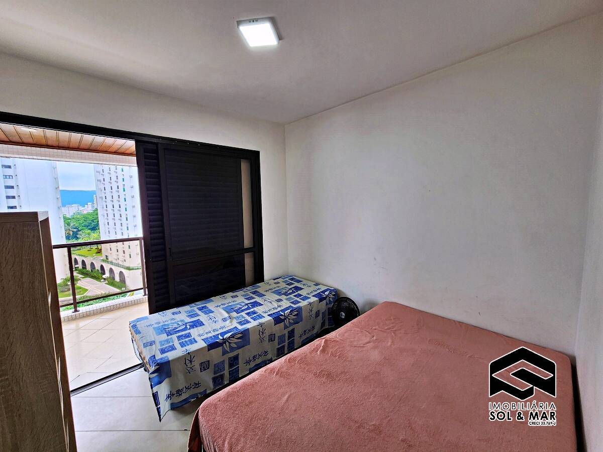 Apartamento à venda e aluguel com 3 quartos, 86m² - Foto 27