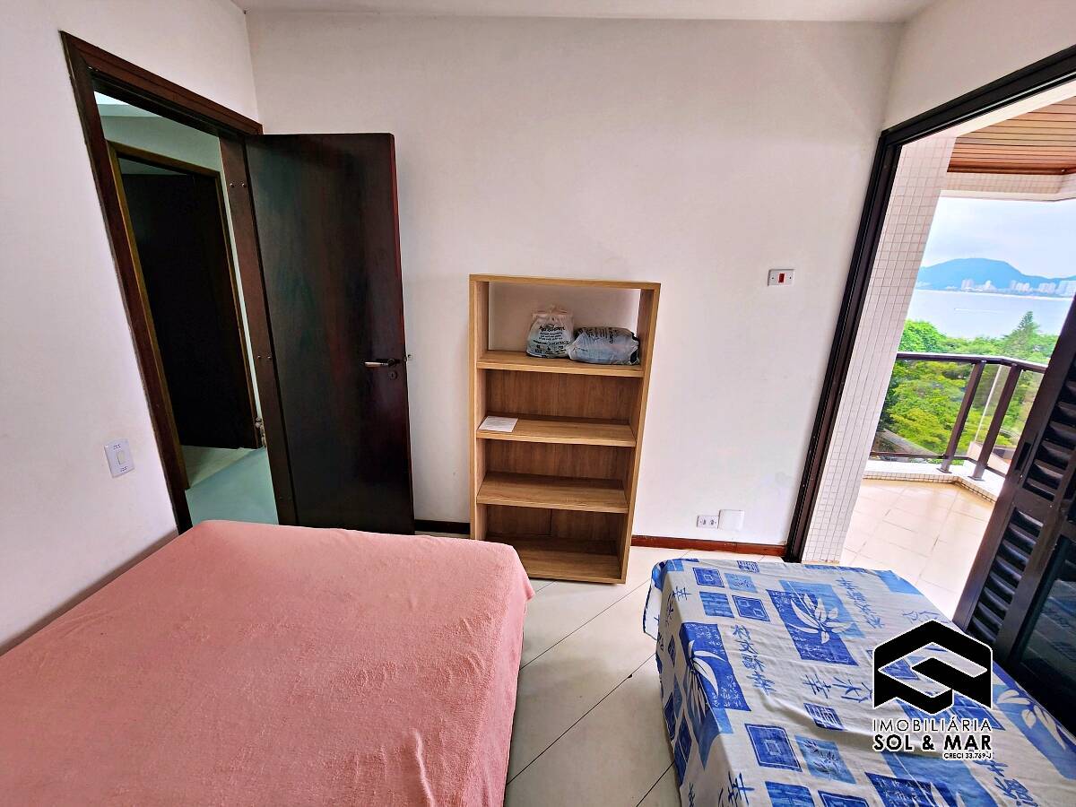 Apartamento à venda e aluguel com 3 quartos, 86m² - Foto 29