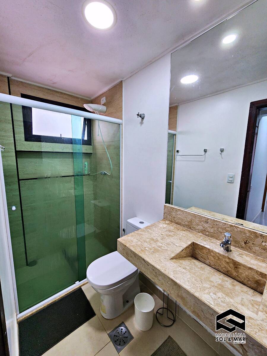 Apartamento à venda e aluguel com 3 quartos, 86m² - Foto 30