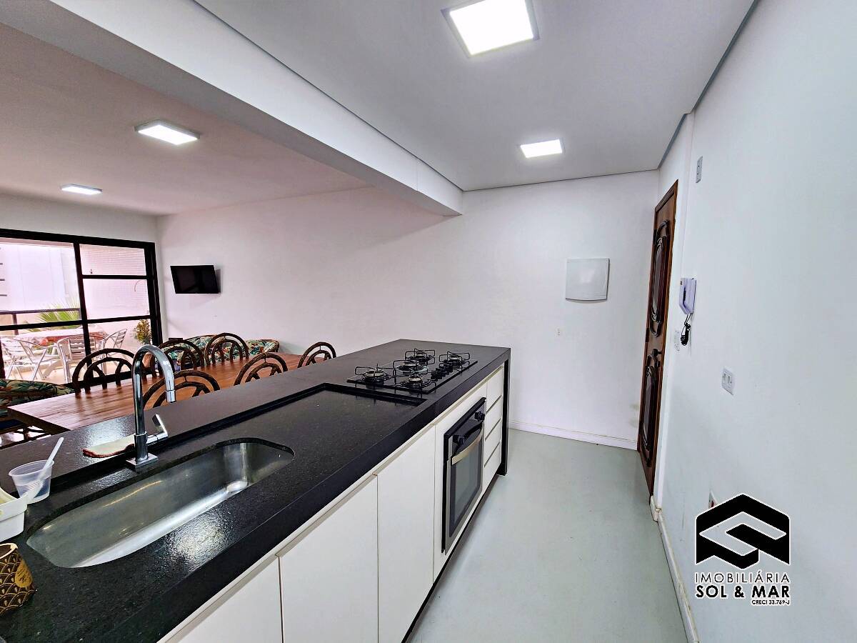 Apartamento à venda e aluguel com 3 quartos, 86m² - Foto 34