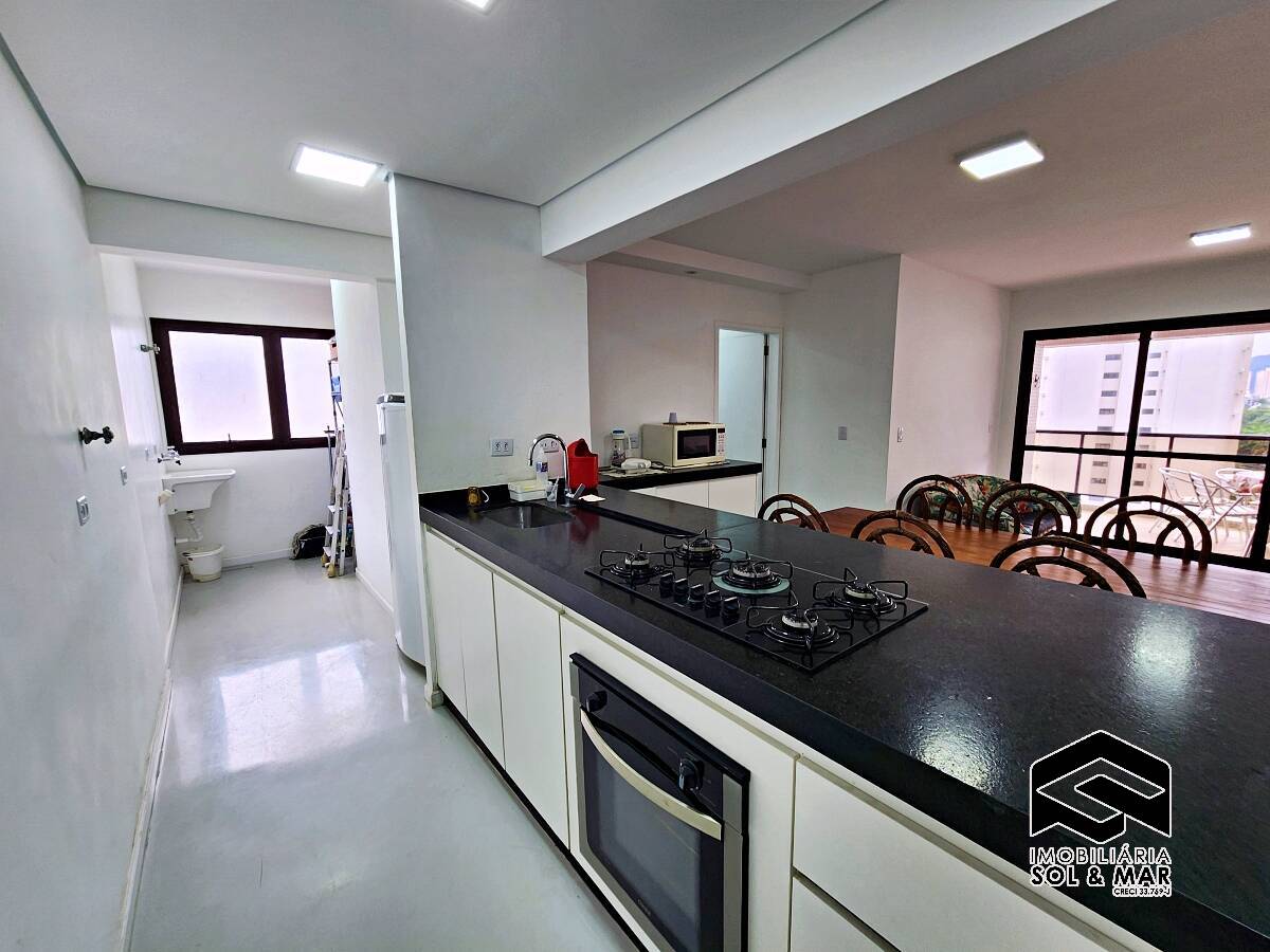 Apartamento à venda e aluguel com 3 quartos, 86m² - Foto 33