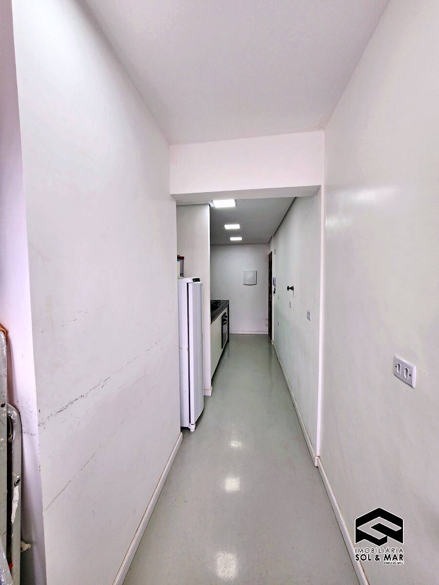 Apartamento à venda e aluguel com 3 quartos, 86m² - Foto 36