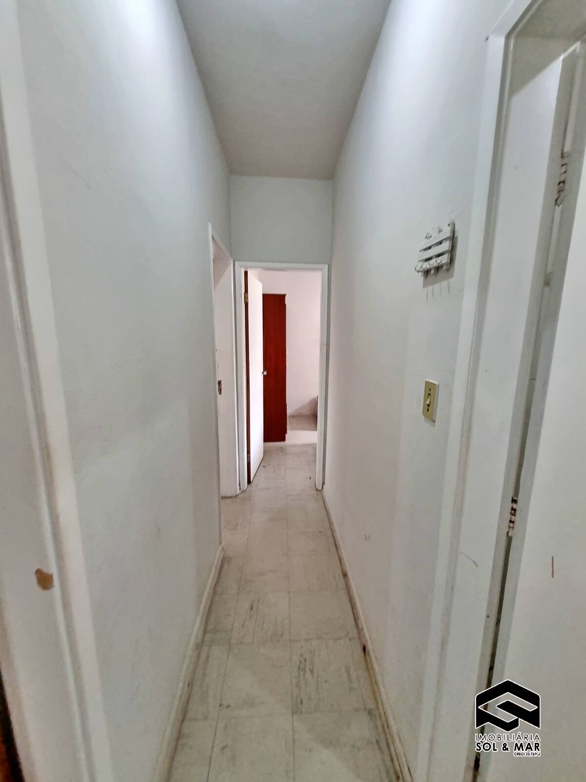 Apartamento à venda com 3 quartos, 70m² - Foto 7