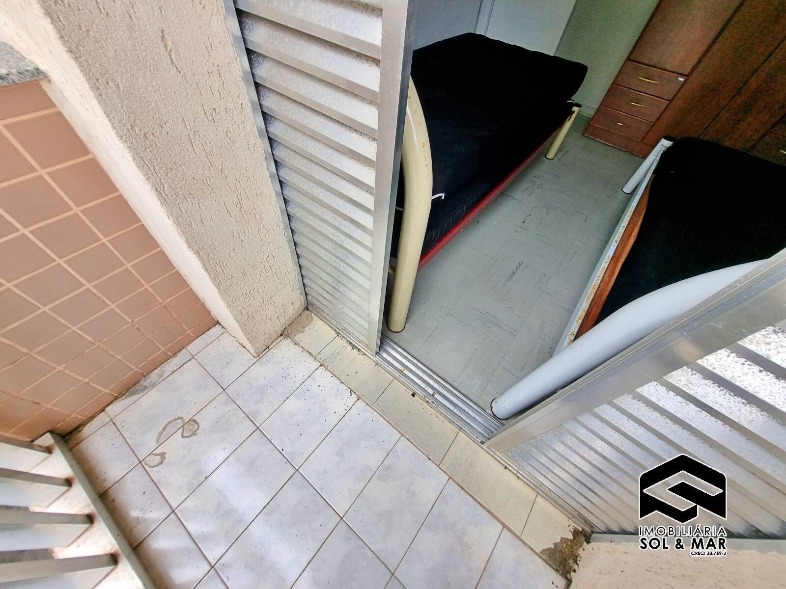 Apartamento à venda com 3 quartos, 70m² - Foto 10