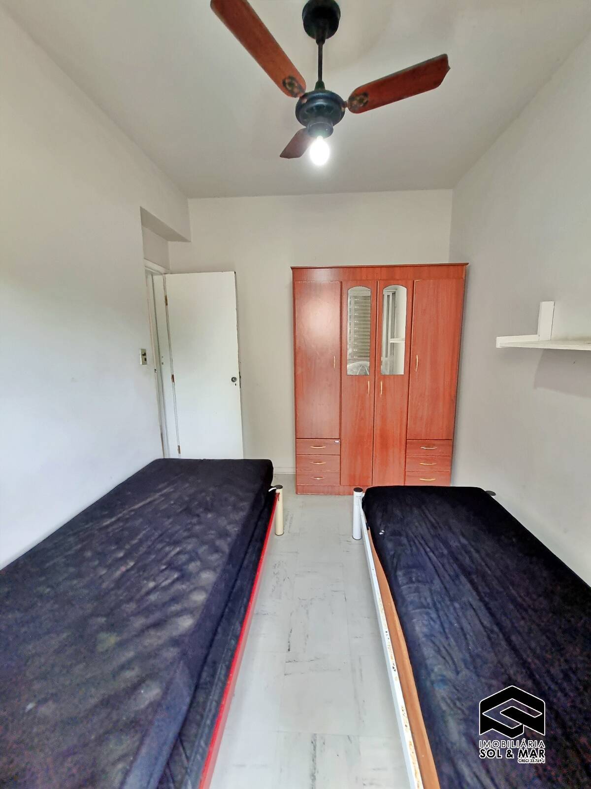 Apartamento à venda com 3 quartos, 70m² - Foto 11