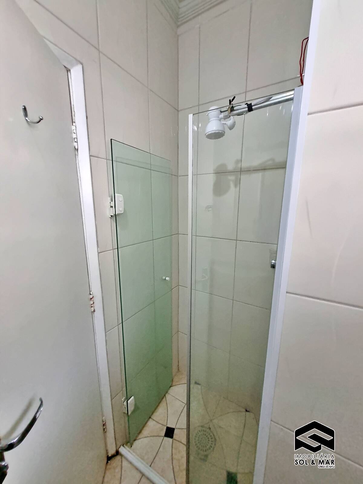 Apartamento à venda com 3 quartos, 70m² - Foto 15