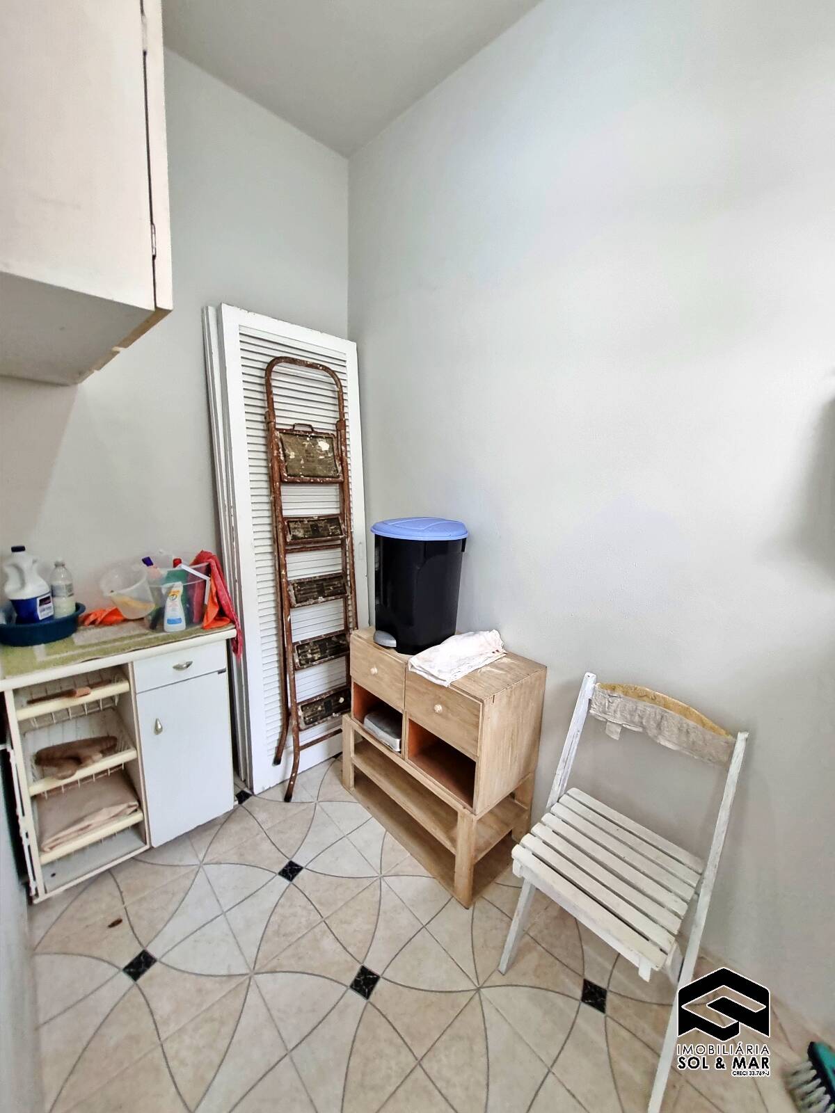 Apartamento à venda com 3 quartos, 70m² - Foto 21